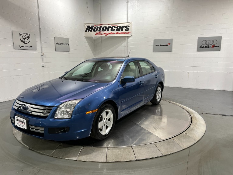 Used-2009-Ford-Fusion-SE-FWD