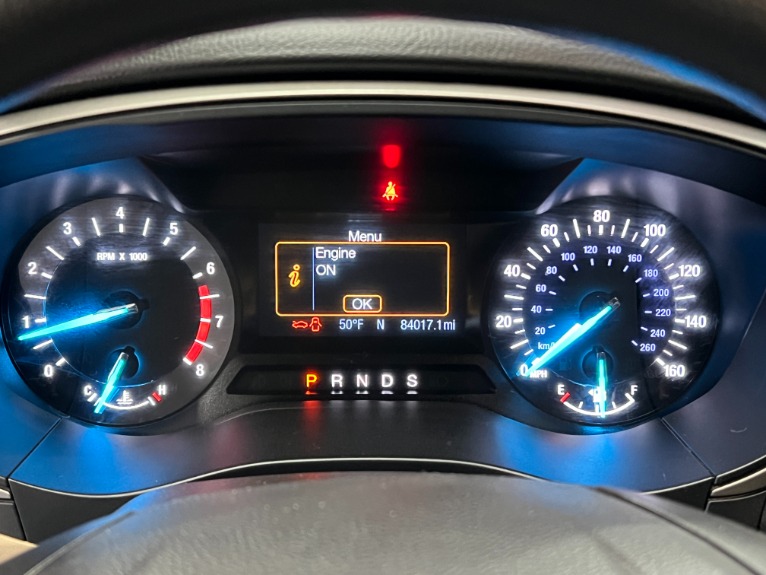 Used-2016-Ford-Fusion-SE-FWD