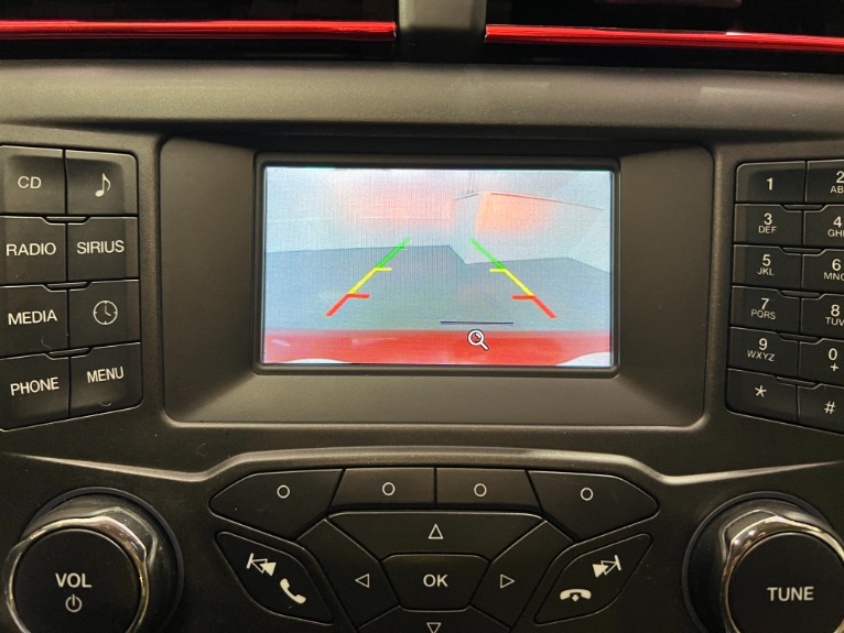 Used-2016-Ford-Fusion-SE-FWD