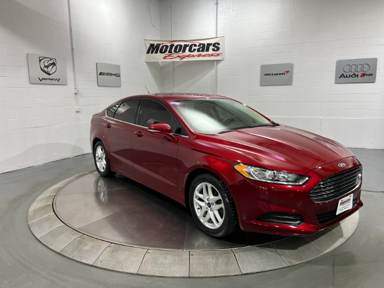 Used-2016-Ford-Fusion-SE-FWD