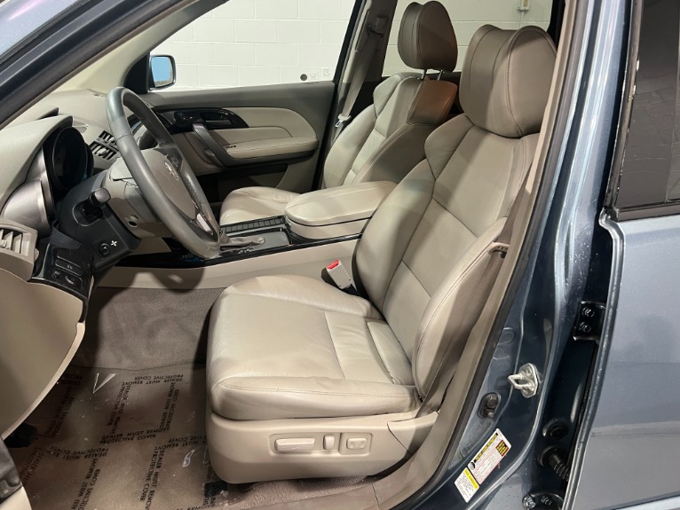 Used-2007-Acura-MDX-SH-AWD