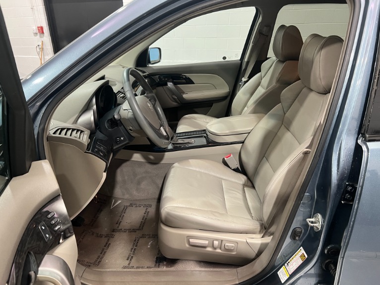 Used-2007-Acura-MDX-SH-AWD