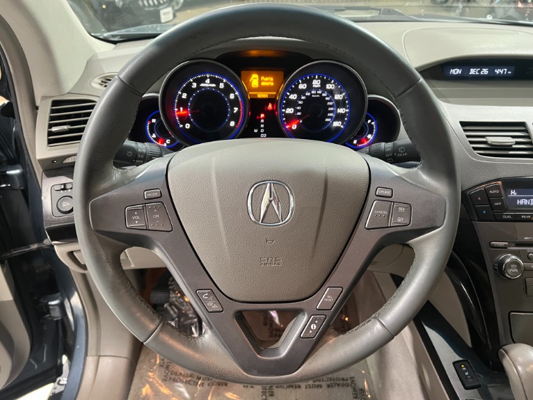 Used-2007-Acura-MDX-SH-AWD