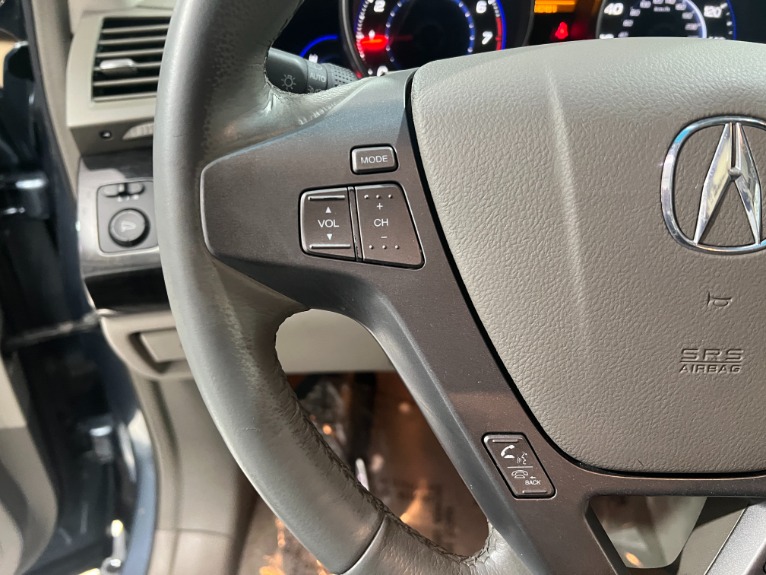 Used-2007-Acura-MDX-SH-AWD