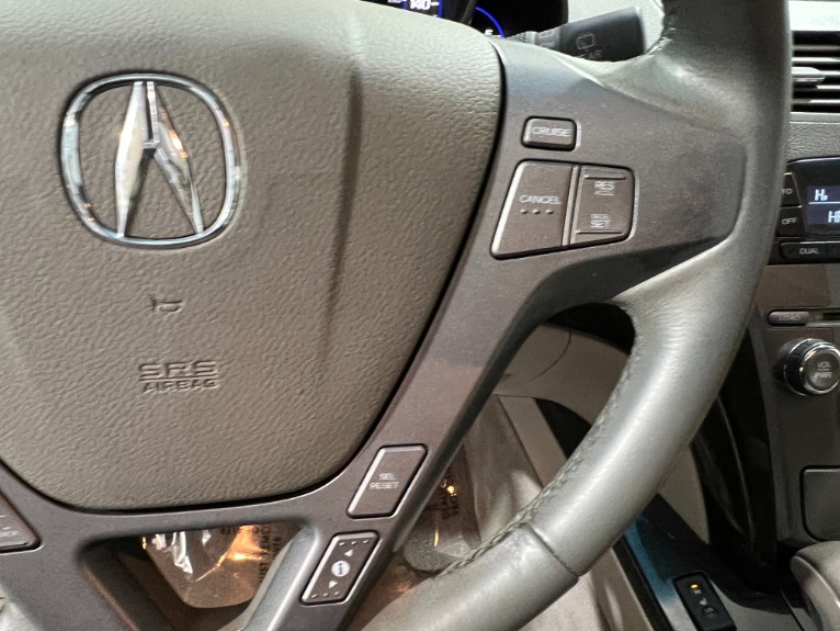 Used-2007-Acura-MDX-SH-AWD