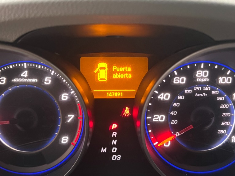 Used-2007-Acura-MDX-SH-AWD