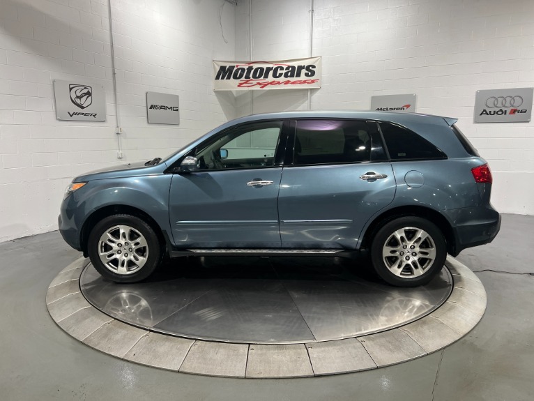 Used-2007-Acura-MDX-SH-AWD