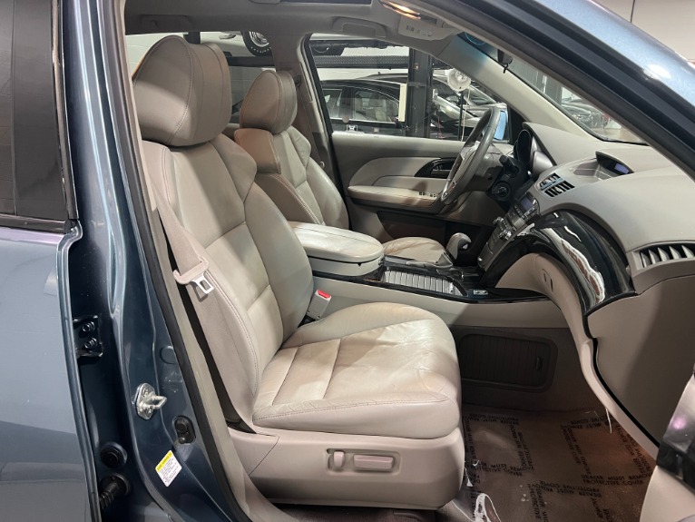 Used-2007-Acura-MDX-SH-AWD