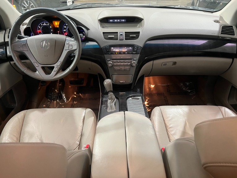 Used-2007-Acura-MDX-SH-AWD