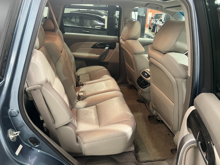 Used-2007-Acura-MDX-SH-AWD