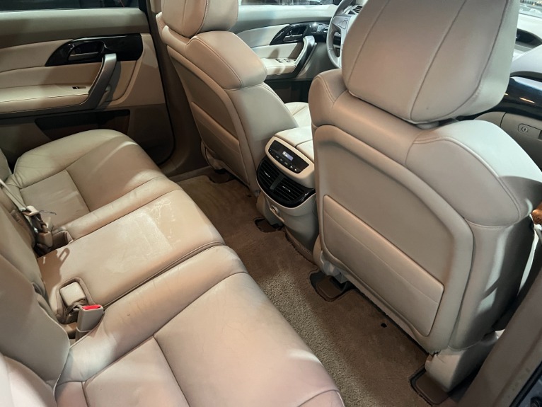 Used-2007-Acura-MDX-SH-AWD
