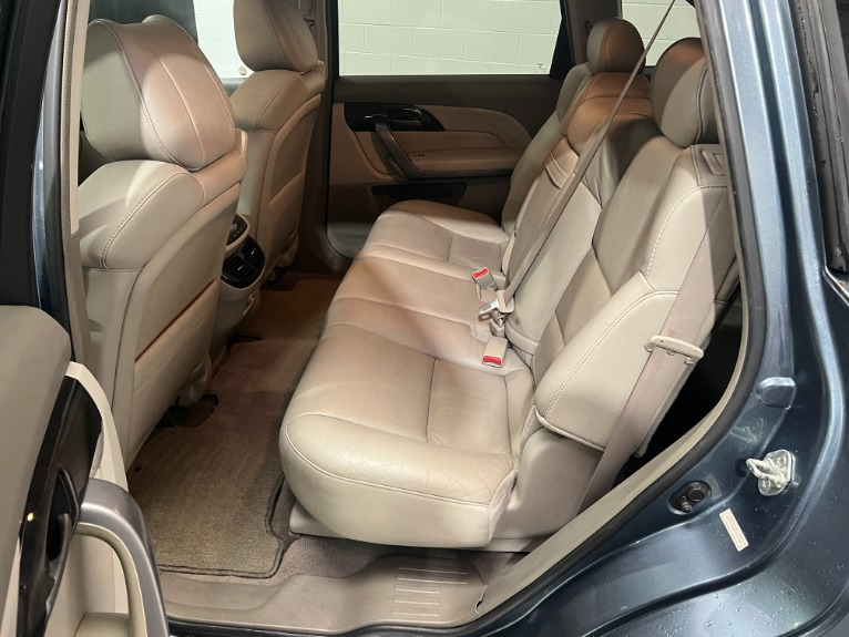 Used-2007-Acura-MDX-SH-AWD