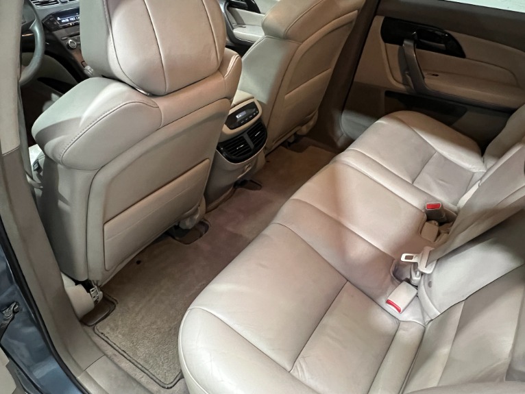 Used-2007-Acura-MDX-SH-AWD