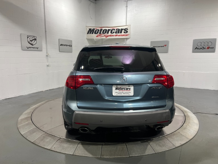 Used-2007-Acura-MDX-SH-AWD