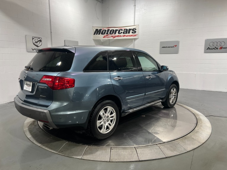 Used-2007-Acura-MDX-SH-AWD