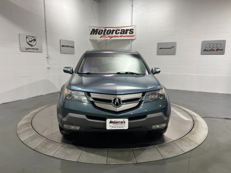 Used-2007-Acura-MDX-SH-AWD