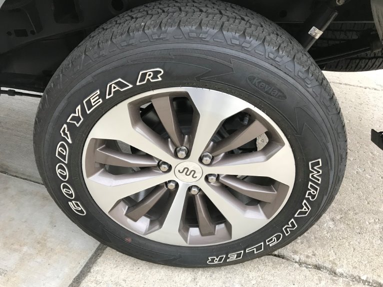 Used-2015-Ford-F-150-King-Ranch-4X4