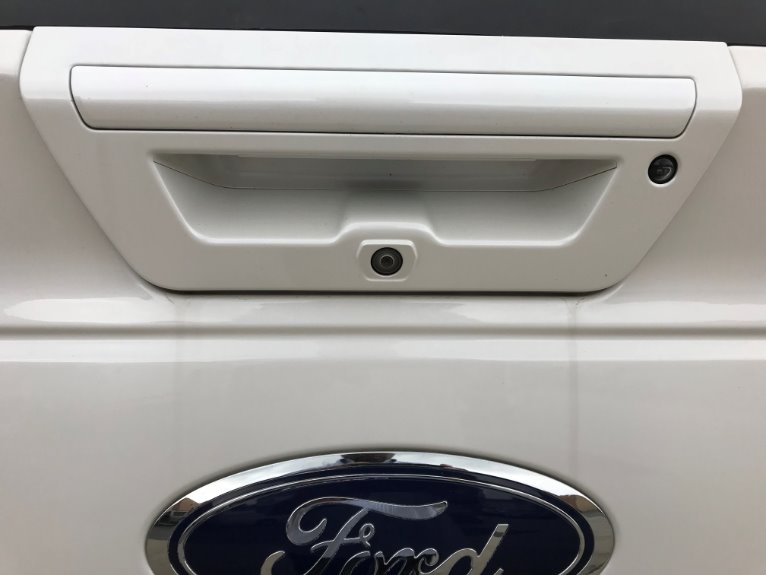 Used-2015-Ford-F-150-King-Ranch-4X4