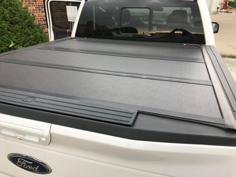 Used-2015-Ford-F-150-King-Ranch-4X4