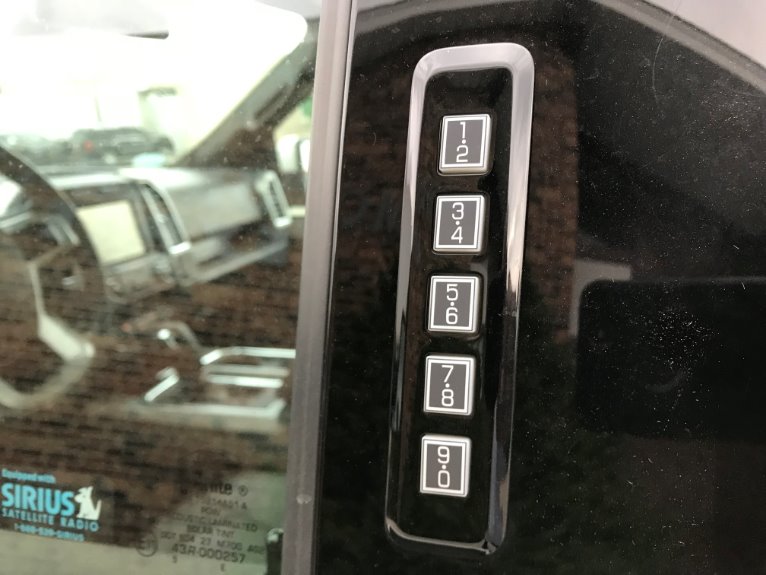 Used-2015-Ford-F-150-King-Ranch-4X4
