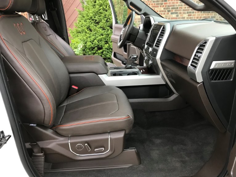 Used-2015-Ford-F-150-King-Ranch-4X4