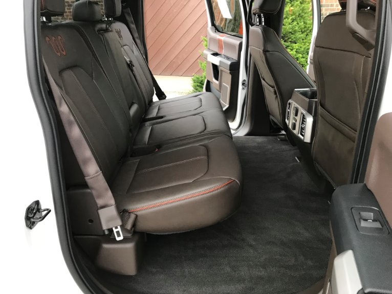 Used-2015-Ford-F-150-King-Ranch-4X4