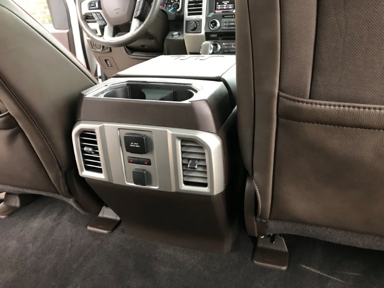 Used-2015-Ford-F-150-King-Ranch-4X4