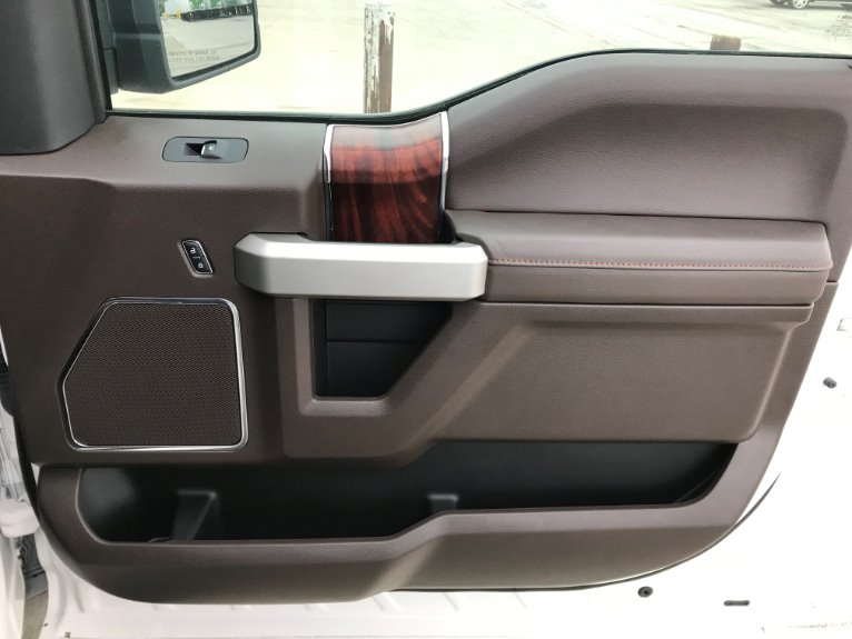 Used-2015-Ford-F-150-King-Ranch-4X4