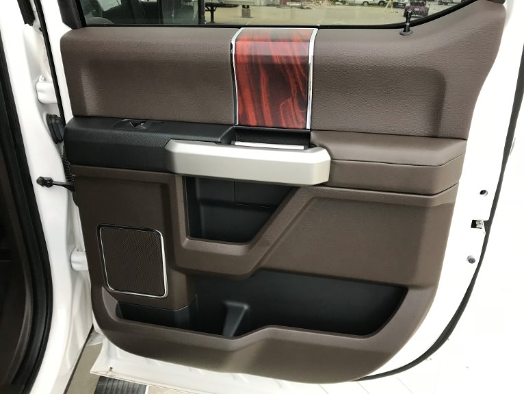 Used-2015-Ford-F-150-King-Ranch-4X4