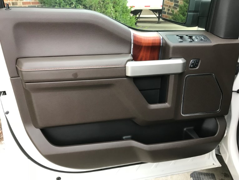 Used-2015-Ford-F-150-King-Ranch-4X4