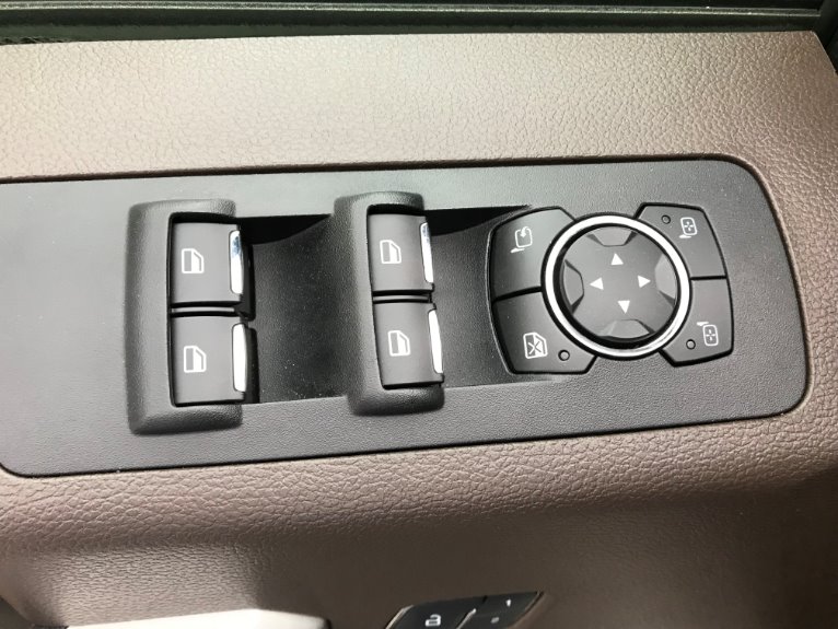 Used-2015-Ford-F-150-King-Ranch-4X4