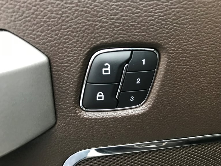 Used-2015-Ford-F-150-King-Ranch-4X4