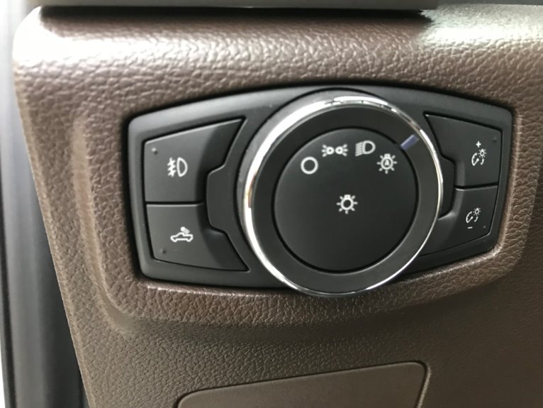 Used-2015-Ford-F-150-King-Ranch-4X4