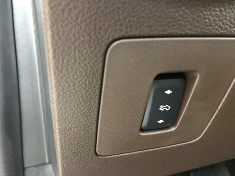 Used-2015-Ford-F-150-King-Ranch-4X4