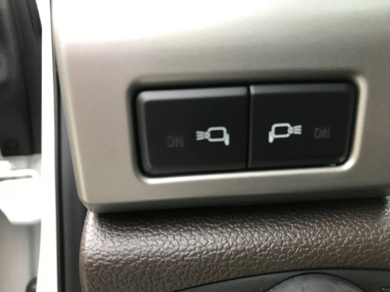 Used-2015-Ford-F-150-King-Ranch-4X4