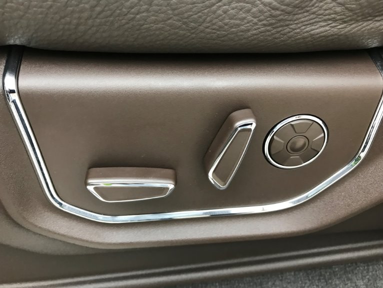Used-2015-Ford-F-150-King-Ranch-4X4