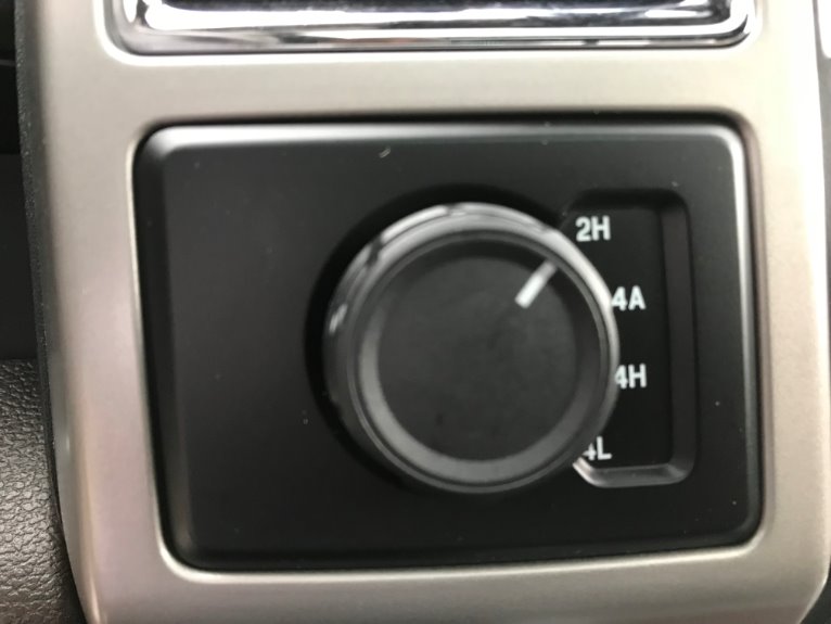 Used-2015-Ford-F-150-King-Ranch-4X4