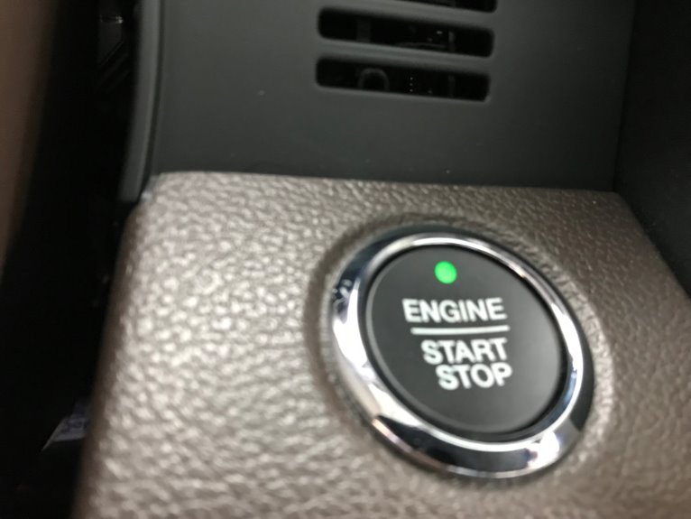 Used-2015-Ford-F-150-King-Ranch-4X4