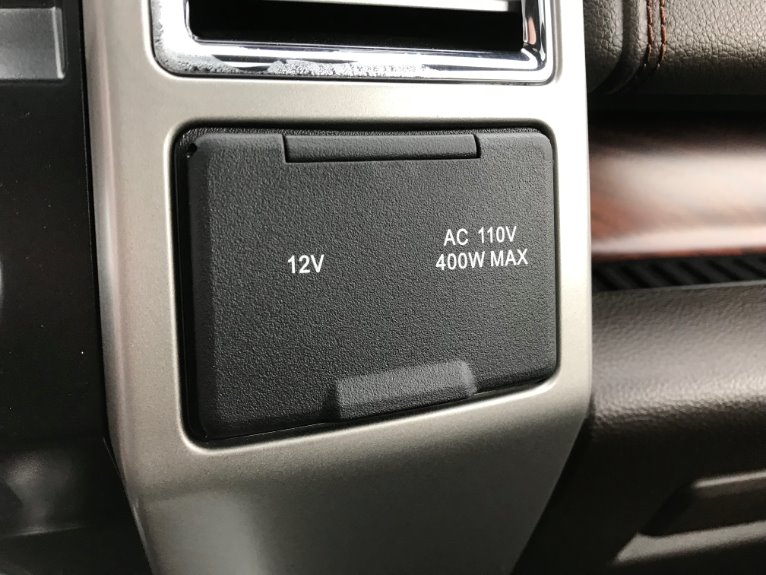 Used-2015-Ford-F-150-King-Ranch-4X4