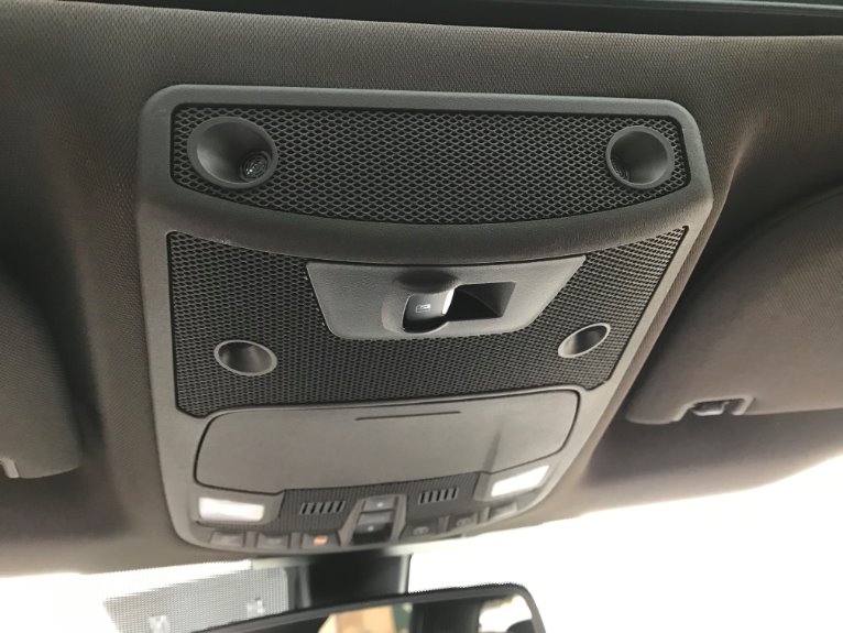 Used-2015-Ford-F-150-King-Ranch-4X4
