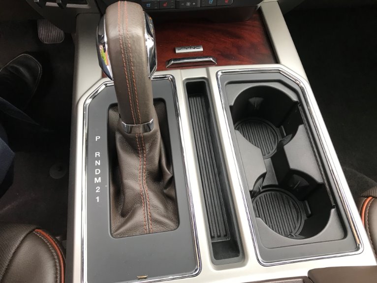 Used-2015-Ford-F-150-King-Ranch-4X4