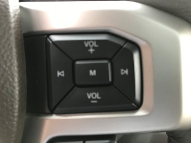 Used-2015-Ford-F-150-King-Ranch-4X4