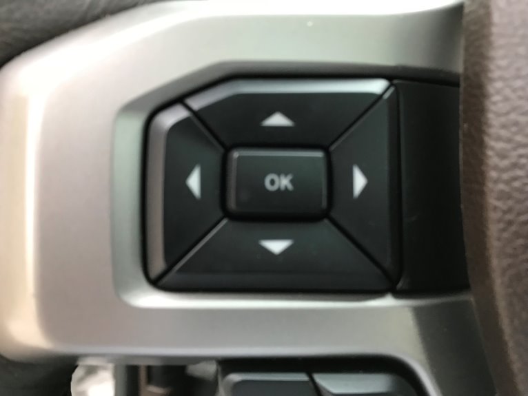 Used-2015-Ford-F-150-King-Ranch-4X4