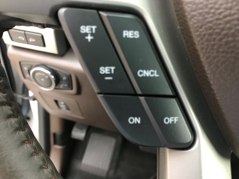 Used-2015-Ford-F-150-King-Ranch-4X4