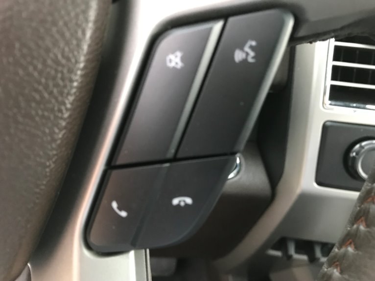 Used-2015-Ford-F-150-King-Ranch-4X4