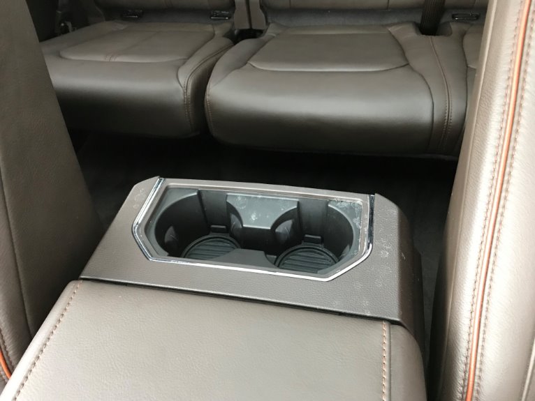 Used-2015-Ford-F-150-King-Ranch-4X4