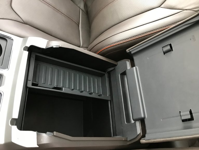 Used-2015-Ford-F-150-King-Ranch-4X4