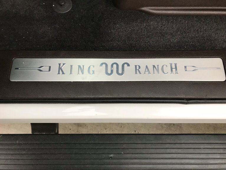 Used-2015-Ford-F-150-King-Ranch-4X4