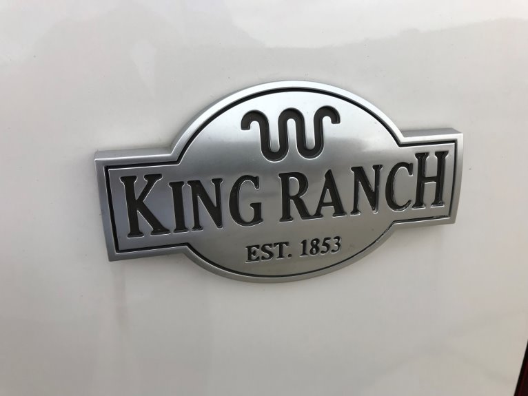 Used-2015-Ford-F-150-King-Ranch-4X4