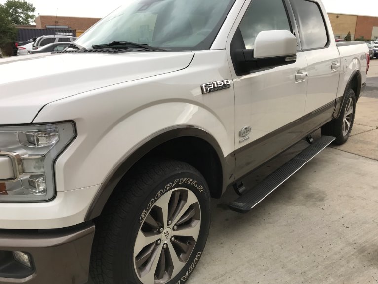Used-2015-Ford-F-150-King-Ranch-4X4